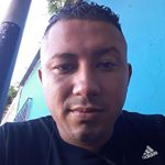 Profile Picture of Edgardo Ramos (@edgardo.ramos.1029770) on Instagram