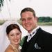 Profile Picture of Lisa Waldeck (@waldecklisa) on Pinterest