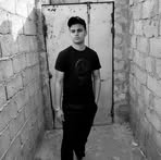 Profile Picture of Garth Davis (@Garth-Davis) on Facebook