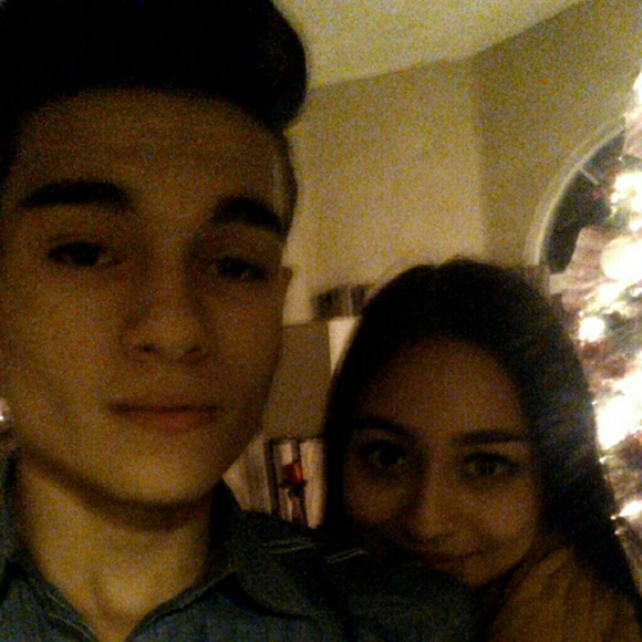 Profile Picture of Julio Garcia (@julio16g) on Poshmark