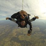 Profile Picture of Abhishek ojha (@abhishek._.ojha) on Instagram