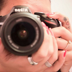 Natalia Miler - Flickr Profile Picture of Natalia Miler (@natalia miler) on Flickr