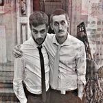 Profile Picture of Dennis Strittmatter (@shokone94) on Instagram