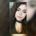 Profile Picture of Ana Guajardo (@ana.guajardo.7) on Instagram