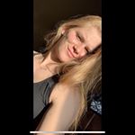 Profile Picture of Jillian Turner (@jillian_turnerr) on Instagram