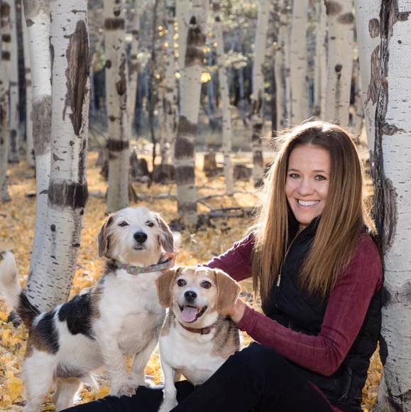 Profile Picture of Amy Alstine (@amylynne77) on Poshmark