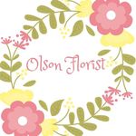 Olson Florist - Instagram Profile Picture of Olson Florist (@olsonflorist4089) on Instagram