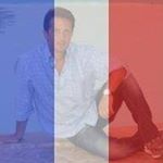 Profile Picture of Davide Stabile (@davide.stabile) on Instagram