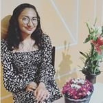 Profile Picture of norma._.rivera (@norma._.rivera) on Instagram