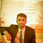 Profile Picture of Qamar Farooq (@qamar_farooq0261) on Instagram