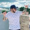 Profile Picture of Daniel Cantor (@@danielcantor70) on Tiktok