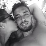 Profile Picture of Andrea (@andrewdinapoli) on Instagram