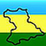 Profile Picture of Anzoátegui Grupo (@loquesea222) on Flickr