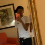 Profile Picture of Leonard Williams (@nolimitdolo_) on Instagram