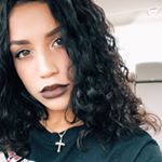 Profile Picture of Kennedy Shea (@kennedyxshea) on Instagram