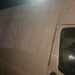 Profile Picture of Paul (@reallifecampervanconversion_pf) on Instagram