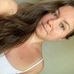 Profile Picture of Lena Chamberlain (@lena.chamberlain.3) on Facebook