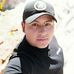 Profile Picture of Manuel Zegarra (@manuelito.zegarra.7) on Facebook
