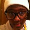 Profile Picture of Bradley Benjamin (@@bradleybenjamin) on Tiktok