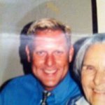 Profile Picture of Mark Byrum (@29byrum) on Instagram
