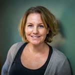 Nanda Rijnders - Instagram Profile Picture of Nanda Rijnders (@rijnders.skincare) on Instagram