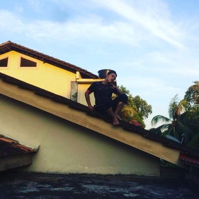 MarkWan - Twitter Profile Picture of MarkWan (@MarkWan78995029) on Twitter