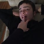 Profile Picture of Stephen Gilliland (@squeaketh) on Instagram