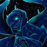 Hunter Neilson - Instagram Profile Picture of Hunter Neilson (@then1ghtmareboy11) on Instagram