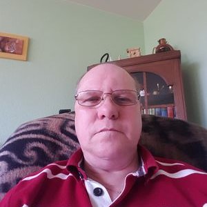 Profile Picture of Werner Peters (@WernerPeters9) on Twitter