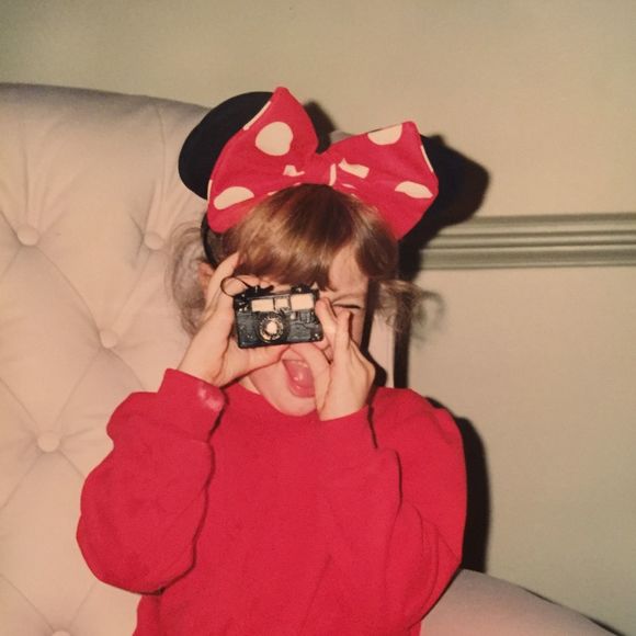 Profile Picture of Amy Richbourg (@anr48) on Poshmark