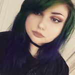 Profile Picture of Lynn Is Our Baby😩 (@lynncloudfans) on Instagram