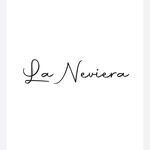 Profile Picture of La neviera (@la_neviera_) on Instagram