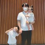 Profile Picture of James (@jameschang1995) on Instagram