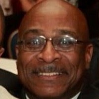Profile Picture of Larry Kimball (@larry-kimball-4) on Quora