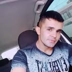 Profile Picture of Claudio Roman (@Claudio-Roman) on Facebook