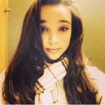 Profile Picture of Meredith Hayes (@meredithh_35) on Instagram