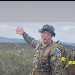 Profile Picture of Joel Tores (@Joel-Tores) on Facebook