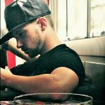 Profile Picture of Tony Dueñas Morales (@tonyduenasmorales) on Instagram