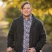 Profile Picture of Joe Tschetter (@joe.tschetter.3) on Facebook