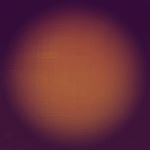 Profile Picture of Jacob Reimers (@reimers.jacob) on Instagram