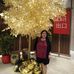 Profile Picture of Bee Yap (@bee.yap.1291) on Facebook