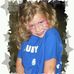 Profile Picture of Ruby O'Bryan (@ruby.obryan.10) on Facebook