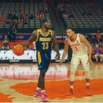 Donte Tatum - Instagram Profile Picture of Donte Tatum (@donte__tatum) on Instagram