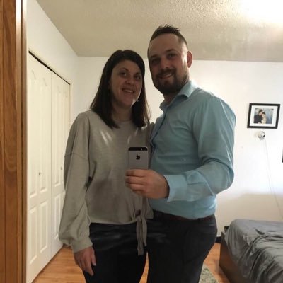 Profile Picture of Bryce Letkeman (@Bryce_AdamLee) on Twitter