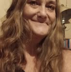 Profile Picture of Benita Graham (@benita.graham.2025) on Facebook