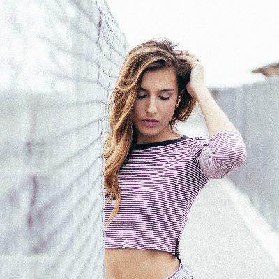 Profile Picture of Ivy K. Lawrence (@IvyKLawrence1) on Twitter
