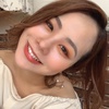 Profile Picture of くろさかみのり (@@decos_lover) on Tiktok