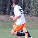 Profile Picture of Kyle Craig Yeah (@kcfirerocketmaicom) on Instagram
