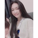 Profile Picture of Alice｜安米娜授权经销商🌹 (@alicehui.02) on Instagram