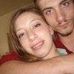 Profile Picture of Eric Roy Felder Jr (@eric.r.felder.3) on Facebook